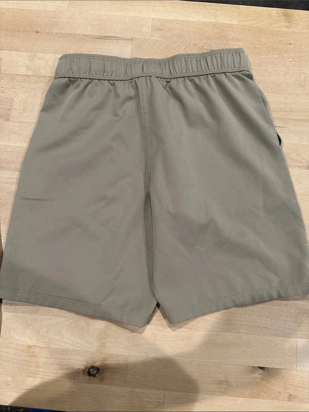 Hurley set quick